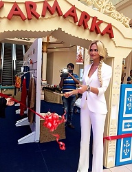 Moda Okrycia Marynarki i żakiety - 3025235