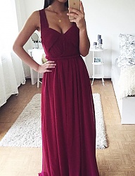 Moda Sukienki Dzienne - 3094694
