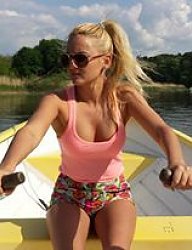 Moda Inne Moda uliczna - 1855409