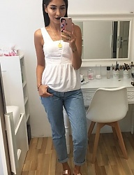 Moda Ciuchy Pozostałe - 3171902