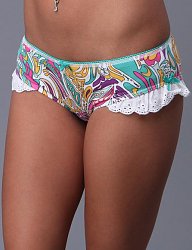Moda Ciuchy Pozostałe - 984263