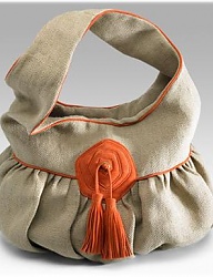 Moda Torebki Pozostałe - 13991