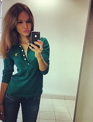 Moda Inne Moda uliczna - 1852966