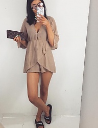 Moda Ciuchy Pozostałe - 3151886