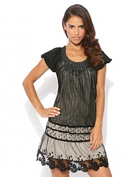 Moda Ciuchy Pozostałe - 79874