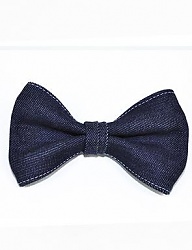 Moda Dodatki Pozostałe - 830548