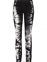 Moda Spodnie Jeansy - 2567124