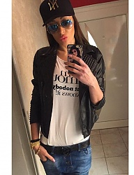 Moda Ciuchy Pozostałe - 3123396