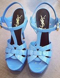 Moda Buty Szpilki - 2645376