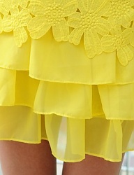 Moda Spódnice Średnie - 2049639