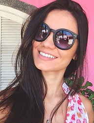 Moda Dodatki Okulary - 2897611