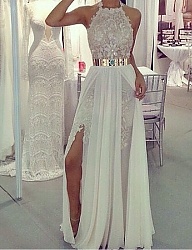 Moda Ślub Suknie ślubne - 2846730