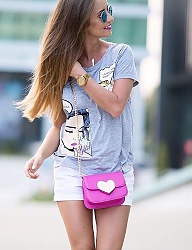 Moda Inne Moda uliczna - 3237533