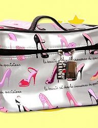 Moda Torebki Pozostałe - 265258