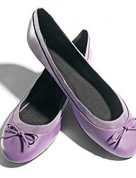 Moda Buty Pozostałe - 142738