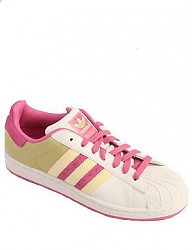 Moda Buty Pozostałe - 54721