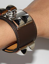 Moda Dodatki Pozostałe - 916558