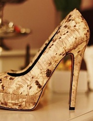 Moda Buty Szpilki - 1281927