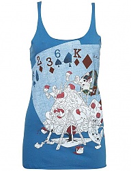 Moda Ciuchy Pozostałe - 53104