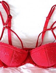 Moda Bielizna Biustonosze - 2860808