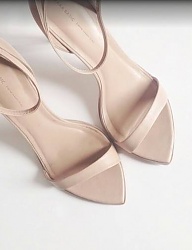 Moda Buty Sandały - 3213916