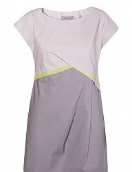 Moda Sukienki Dzienne - 1962189