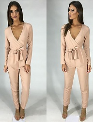 Moda Ciuchy Pozostałe - 3140537