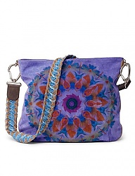 Moda Torebki Pozostałe - 617328