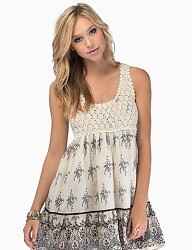 Moda Sukienki Dzienne - 2983238