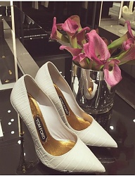 Moda Buty Pozostałe - 3018390
