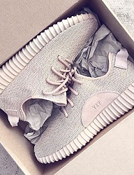 Moda Buty Sportowe - 3103824