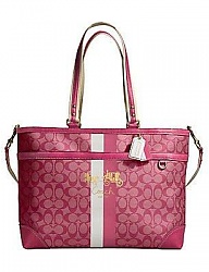 Moda Torebki Pozostałe - 441778