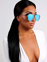 Moda Dodatki Okulary - 3173144