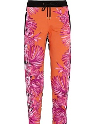 Moda Spodnie Materiałowe - 2637658