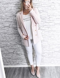 Moda Ciuchy Pozostałe - 3177778