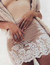 Moda Inne Moda uliczna - 3219938