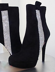 Moda Buty Pozostałe - 1239613