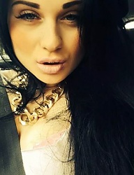 Misz-masz - 2794408