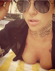 Moda Dodatki Okulary - 2847283