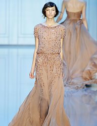 Moda Sukienki - 1134273