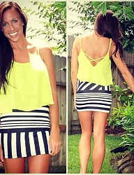 Moda Inne Moda uliczna - 1904333