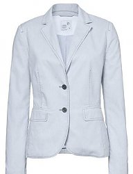 Moda Ciuchy Pozostałe - 1047634