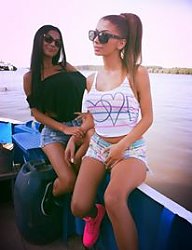 Moda Inne Moda uliczna - 2027033