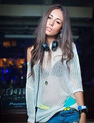 Misz-masz - 2028733