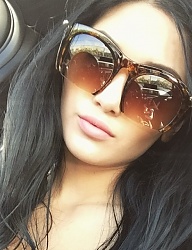 Moda Dodatki Okulary - 3060190