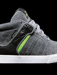 Moda Buty Pozostałe - 94734