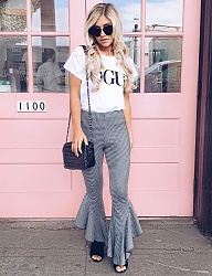 Moda Inne Moda uliczna - 3245863