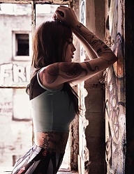 Misz-masz - 2131667