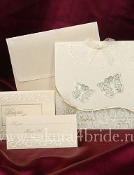 Moda Ślub Ślubne akcesoria - 2070465