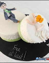 Moda Ślub Dekoracje ślubne - 701568